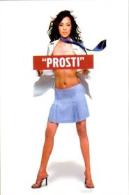 Prosti (2002)