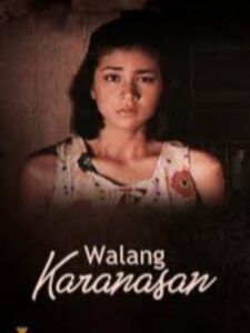 Walang Karanasan (1976)