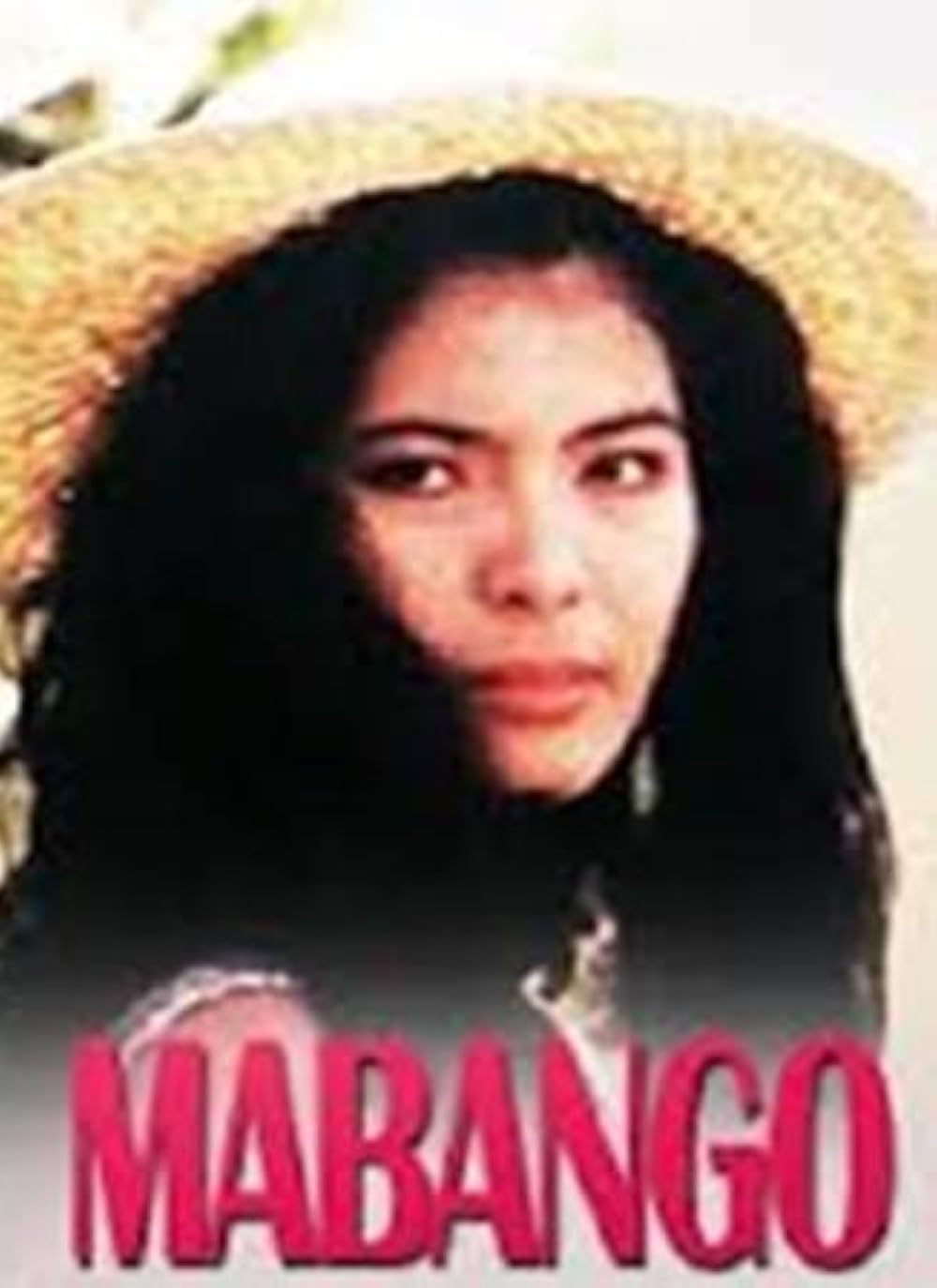 Mabango (1997)