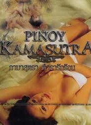 Pinoy Kamasutra 2 (2008)