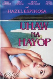 Uhaw na hayop (2000)