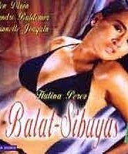 Balat-Sibuyas (2003)