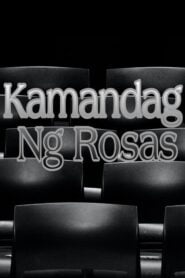 Kamandag Ng Rosas (2000)