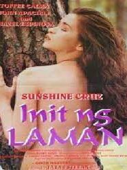 Init ng Laman (1998)