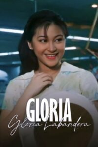 Gloria Gloria Labandera (1997)