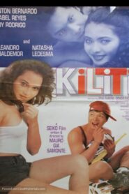 Kiliti (1997)