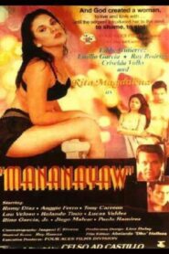 Mananayaw (1997)