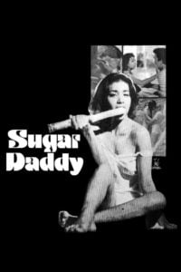 Sugar Daddy (1977)