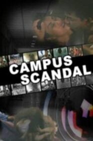 Campus Scandal (1998)