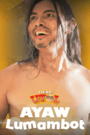 Dear Utol: Ayaw Lumambot (Episode 1)