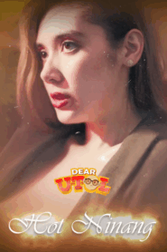 Dear Utol: Hot Ninang (Episode 2)