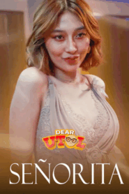 Dear Utol: Señorita (Episode 4)