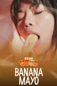 Dear Utol: Banana Mayo (Episode 5)