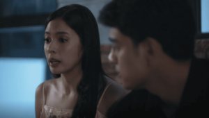 Slay: 1×12