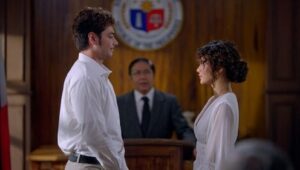 Incognito: 1×89