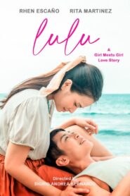 Lulu: Season 1
