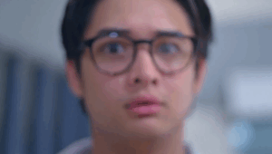 Avenues of the Diamond: 1×12