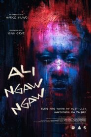 Alingawngaw (2025)