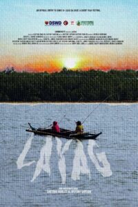 LAYAG (2024)