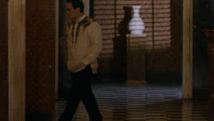 Incognito: 1×99