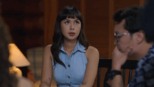 Incognito: 1×94