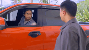 Incognito: 1×96